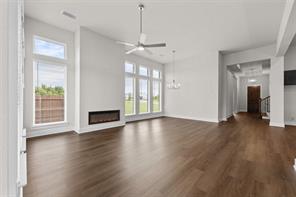 552 Holiday Avenue - Photo 7