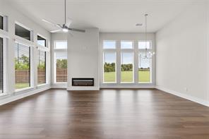 552 Holiday Avenue - Photo 8
