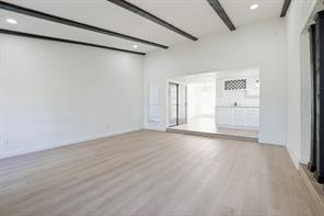 1910 Rambling Ridge Lane - Photo 11