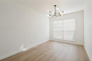 1910 Rambling Ridge Lane - Photo 13