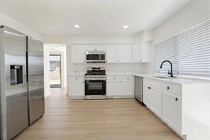 1910 Rambling Ridge Lane - Photo 14