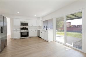 1910 Rambling Ridge Lane - Photo 15