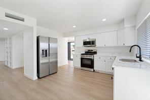 1910 Rambling Ridge Lane - Photo 16