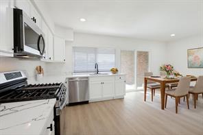 1910 Rambling Ridge Lane - Photo 17