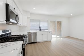 1910 Rambling Ridge Lane - Photo 18