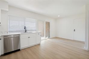1910 Rambling Ridge Lane - Photo 19