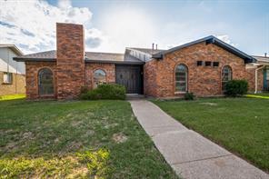 1910 Rambling Ridge Lane - Photo 2