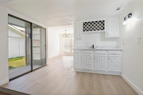 1910 Rambling Ridge Lane - Photo 20