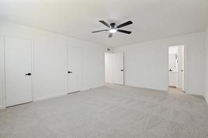 1910 Rambling Ridge Lane - Photo 22