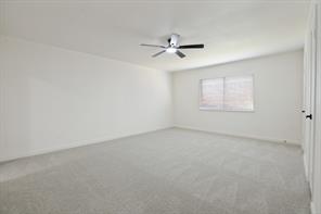 1910 Rambling Ridge Lane - Photo 23