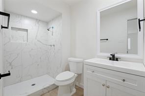 1910 Rambling Ridge Lane - Photo 24