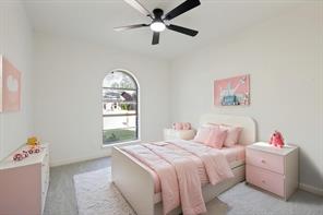 1910 Rambling Ridge Lane - Photo 25
