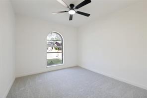 1910 Rambling Ridge Lane - Photo 26