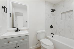 1910 Rambling Ridge Lane - Photo 27