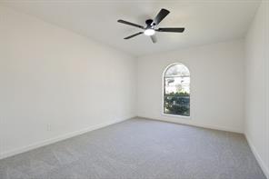 1910 Rambling Ridge Lane - Photo 29