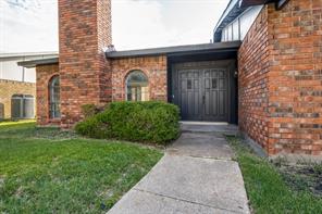 1910 Rambling Ridge Lane - Photo 3