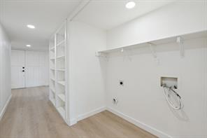 1910 Rambling Ridge Lane - Photo 30