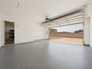 1910 Rambling Ridge Lane - Photo 31