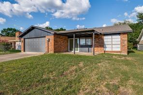 1910 Rambling Ridge Lane - Photo 33