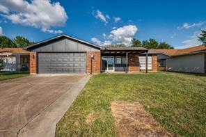 1910 Rambling Ridge Lane - Photo 34
