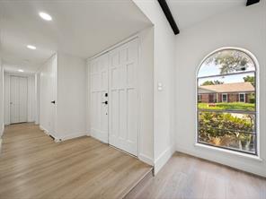 1910 Rambling Ridge Lane - Photo 4