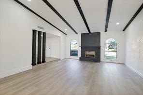 1910 Rambling Ridge Lane - Photo 8