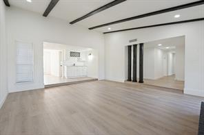1910 Rambling Ridge Lane - Photo 9