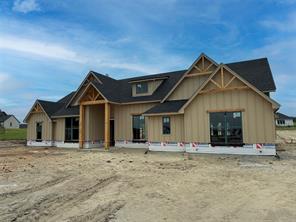 513 Nadia Drive - Photo 1