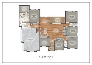 513 Nadia Drive - Photo 10