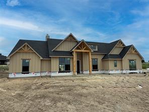513 Nadia Drive - Photo 2