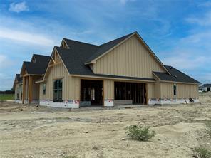 513 Nadia Drive - Photo 3