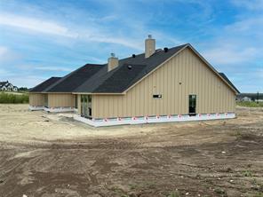 513 Nadia Drive - Photo 4