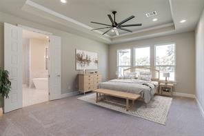513 Nadia Drive - Photo 9
