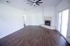 14720 Fm 2860 - Photo 10