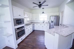 14720 Fm 2860 - Photo 11