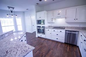 14720 Fm 2860 - Photo 12