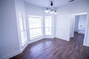14720 Fm 2860 - Photo 13