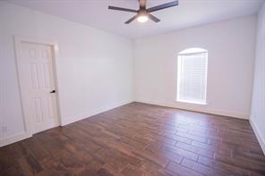 14720 Fm 2860 - Photo 14