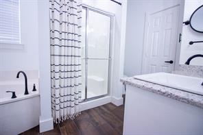 14720 Fm 2860 - Photo 15