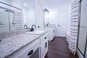 14720 Fm 2860 - Photo 16