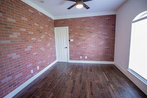 14720 Fm 2860 - Photo 17