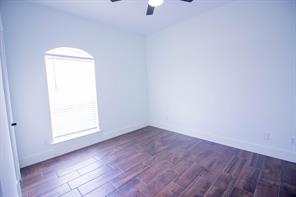 14720 Fm 2860 - Photo 18