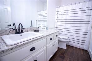 14720 Fm 2860 - Photo 19