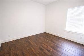 14720 Fm 2860 - Photo 20
