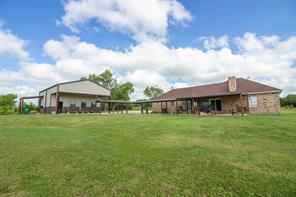 14720 Fm 2860 - Photo 21
