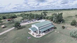 14720 Fm 2860 - Photo 22