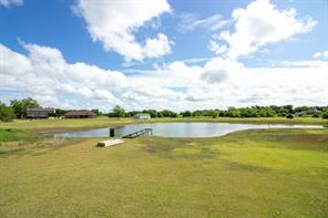 14720 Fm 2860 - Photo 23