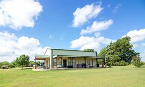 14720 Fm 2860 - Photo 24
