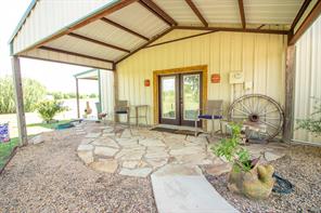 14720 Fm 2860 - Photo 25
