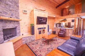 14720 Fm 2860 - Photo 26